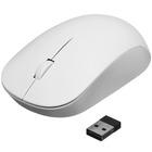 Мышь Huawei Wayne CD26 SE White