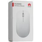 Мышь Huawei Wayne CD26 SE White