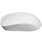 Мышь Huawei Wayne CD26 SE White