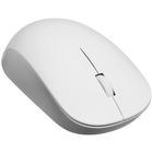 Мышь Huawei Wayne CD26 SE White