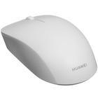 Мышь Huawei Wayne CD26 SE White