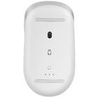 Мышь Huawei Wayne CD26 SE White