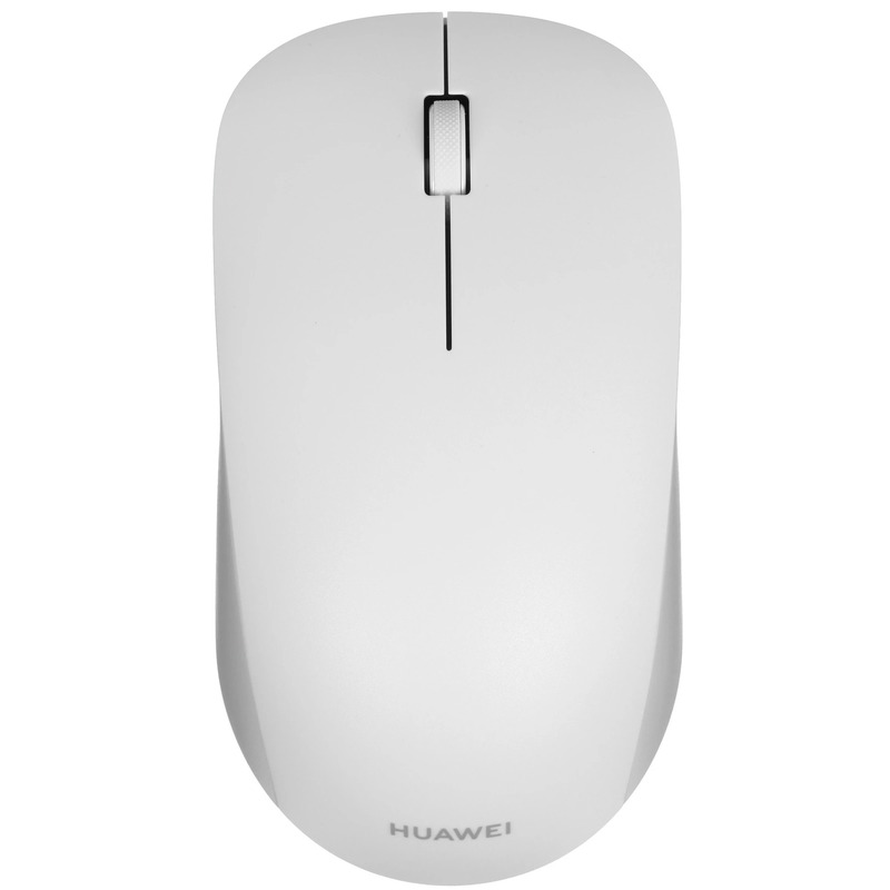 Мышь Huawei Wayne CD26 SE White