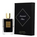 Парфюмерная вода Kilian Intoxicated 50ml