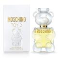Парфюмерная вода Moschino Toy 2 100ml