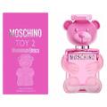 Туалетная вода Moschino Toy 2 Bubble Gum 100ml