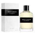 Туалетная вода Givenchy Gentleman 100ml