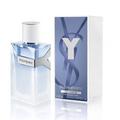 Туалетная вода Yves Saint Laurent Y Eau Fraiche 100ml