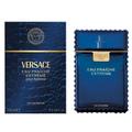 Парфюмерная вода Versace Eau Fraiche Extreme 100ml