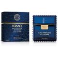 Парфюмерная вода Versace Eau Fraiche Extreme 50ml