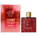 Парфюмерная вода Versace Eros Flame 100ml