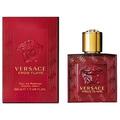 Парфюмерная вода Versace Eros Flame 50ml