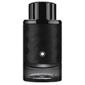 Духи Montblanc Explorer Extreme 100ml