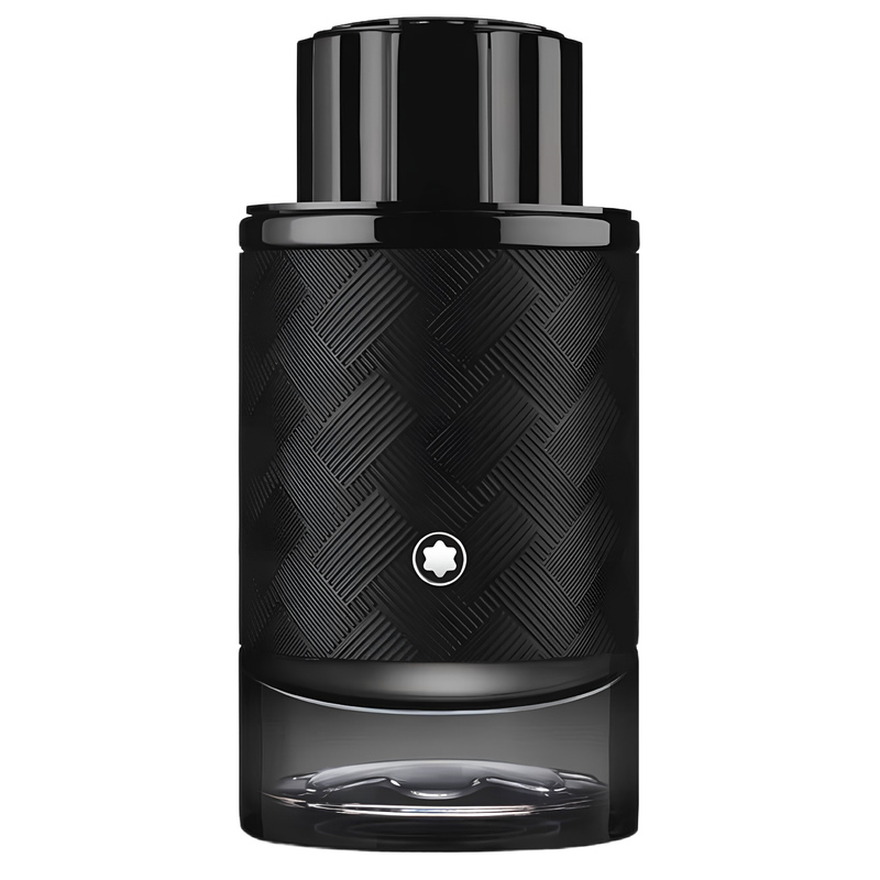 Духи Montblanc Explorer Extreme 100ml