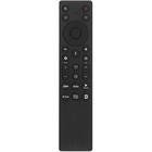 Телевизор TCL 85C6K