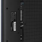 Телевизор TCL 85C6K