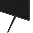 Телевизор TCL 85C6K
