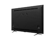 Телевизор TCL 85P8K