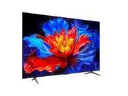 Телевизор TCL 85P8K
