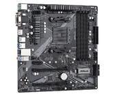 Материнская плата ASRock B450M Pro4 R2.0