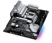 Материнская плата ASRock B650 Pro RS WiFi