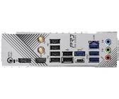 Материнская плата ASRock B650 Pro RS WiFi