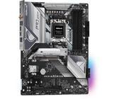 Материнская плата ASRock B650 Pro RS WiFi
