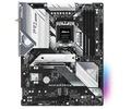 Материнская плата ASRock B650 Pro RS WiFi