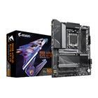 Материнская плата Gigabyte B650 Aorus Elite AX V2
