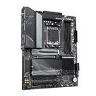 Материнская плата Gigabyte B650 Aorus Elite AX V2