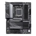 Материнская плата Gigabyte B650 Aorus Elite AX V2