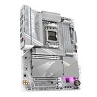 Материнская плата Gigabyte X870 Aorus Elite WIFI7 Ice