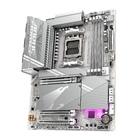 Материнская плата Gigabyte X870 Aorus Elite WIFI7 Ice