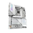 Материнская плата Gigabyte X870E Aorus Pro Ice