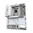 Материнская плата Gigabyte X870E Aorus Pro Ice
