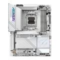 Материнская плата Gigabyte X870E Aorus Pro Ice