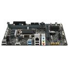 Материнская плата Gigabyte H510M K V2