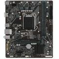 Материнская плата Gigabyte H510M K V2