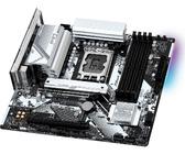 Материнская плата ASRock B760M Pro RS