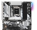 Материнская плата ASRock B760M Pro RS