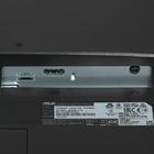 Монитор Asus VY249HGE