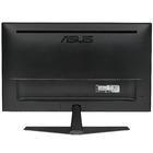 Монитор Asus VY249HGE