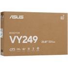 Монитор Asus VY249HGE