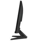 Монитор Asus VY249HGE