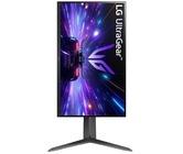 Монитор LG UltraGear 27GS65F-B