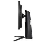 Монитор LG UltraGear 27GS65F-B