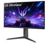 Монитор LG UltraGear 27GS65F-B