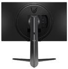 Монитор LG UltraGear 27GS65F-B