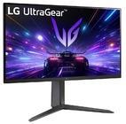Монитор LG UltraGear 27GS65F-B