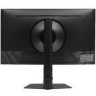 Монитор Samsung Odyssey LS27FG606EI